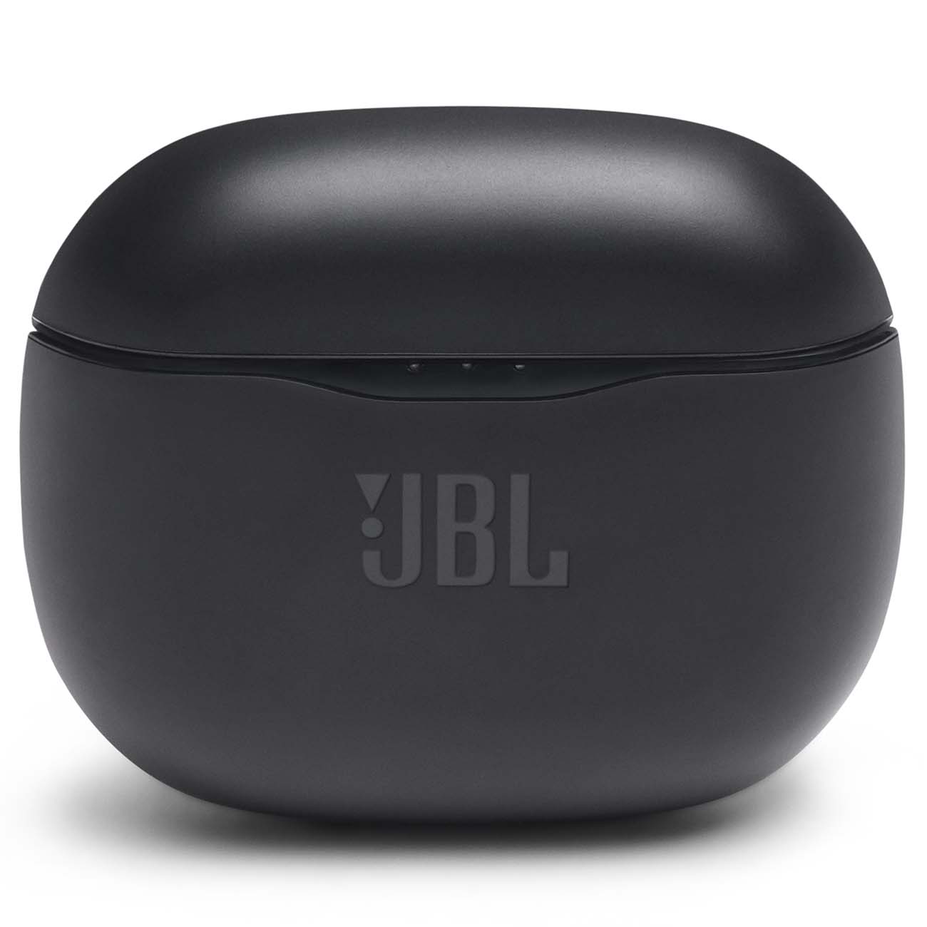 JBL Tune 125 TWS, Черные