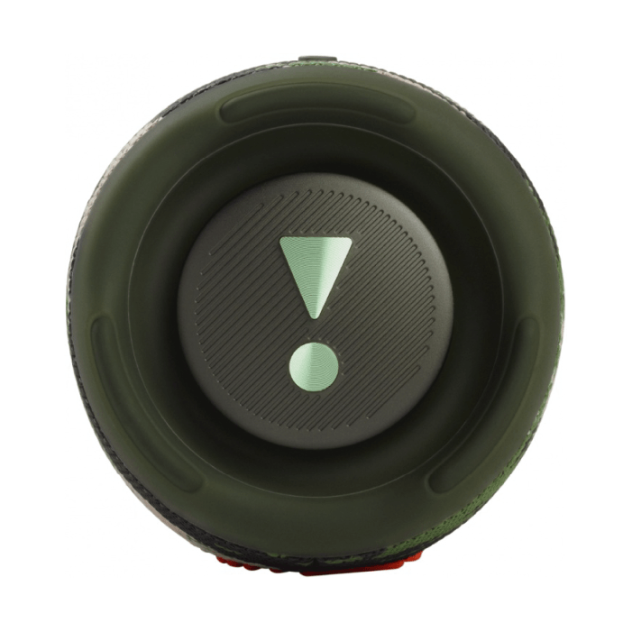 JBL Charge 5, Камуфляжный JBL Charge 5, Камуфляжный