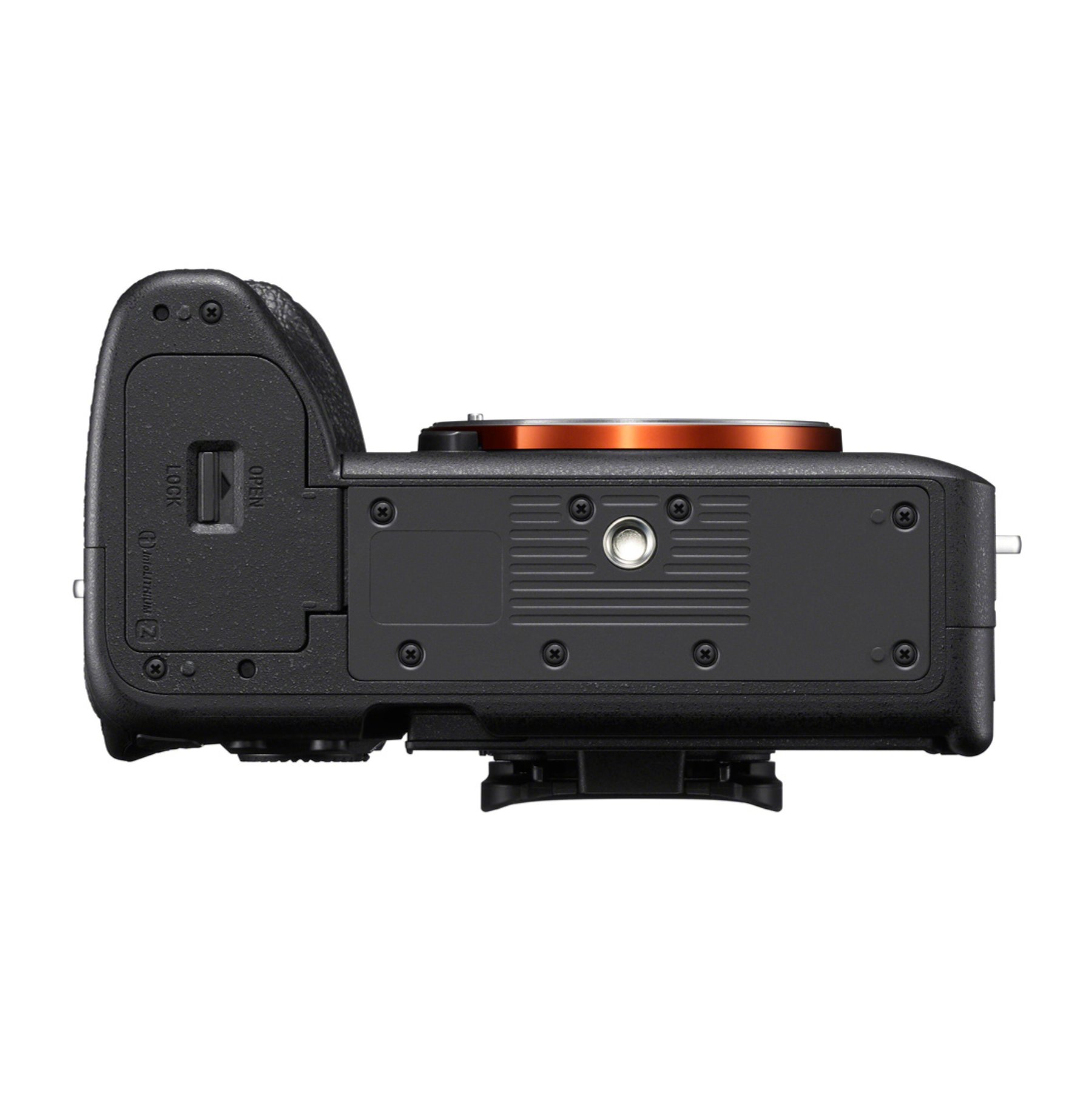 Sony Alpha A7 IV (ilce-7M4 / A7M4) Body в Краснодаре