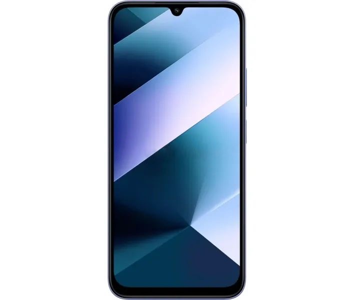 POCO C85 6/128Гб, Фиолетовый POCO C85 6/128Гб, Фиолетовый