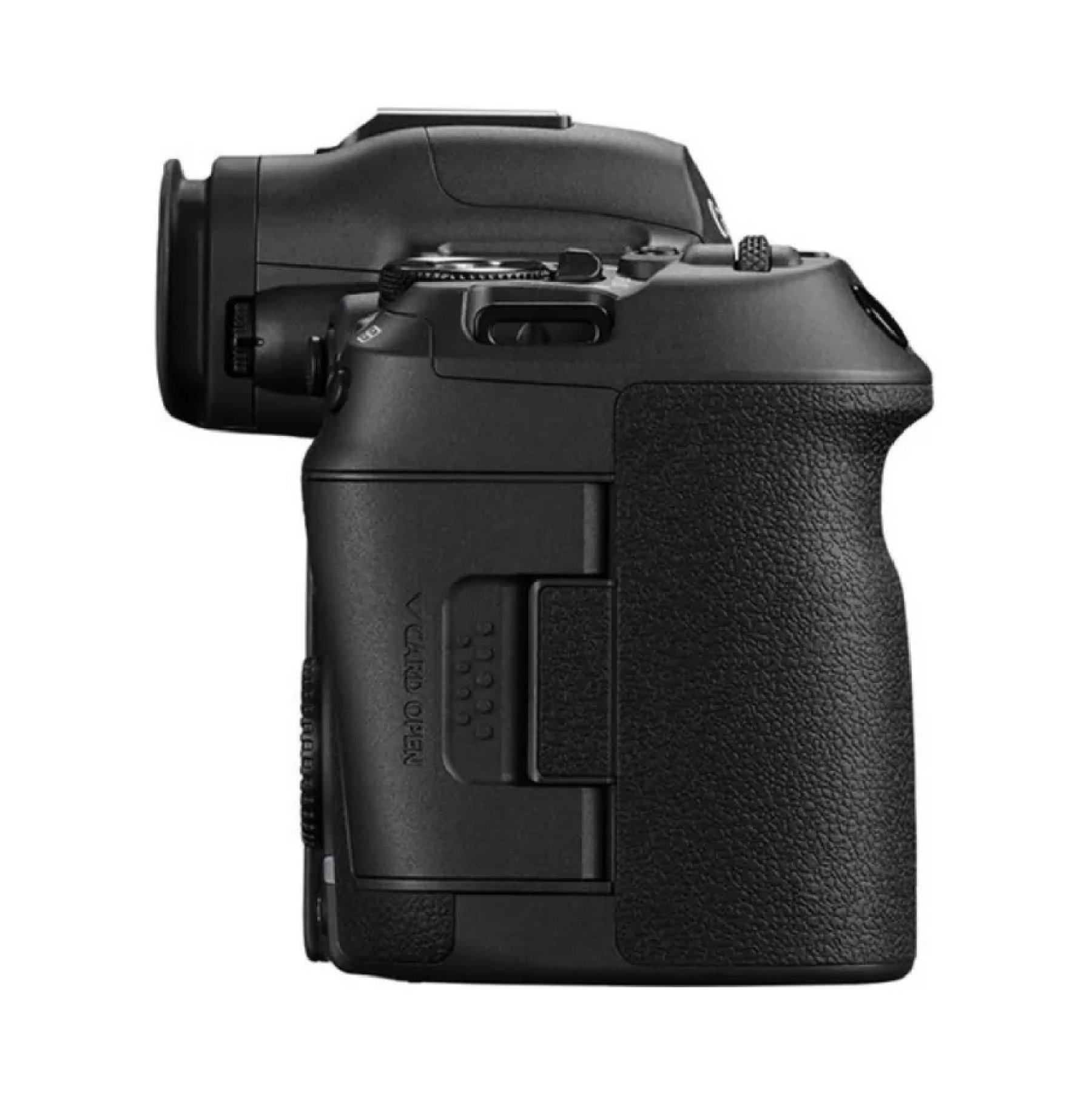 Canon EOS R5 Mark II Body Canon EOS R5 Mark II Body в Краснодаре