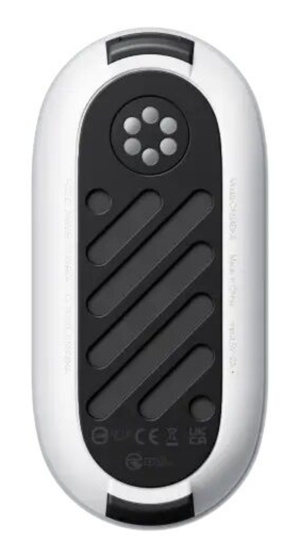 Insta360 GO 3 64Гб в Краснодаре