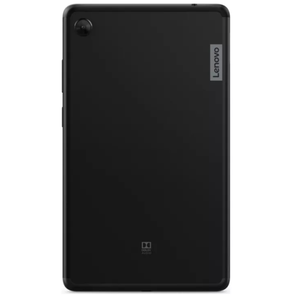 Lenovo TAB M7 1/16Гб, Черный, TB-7305X
