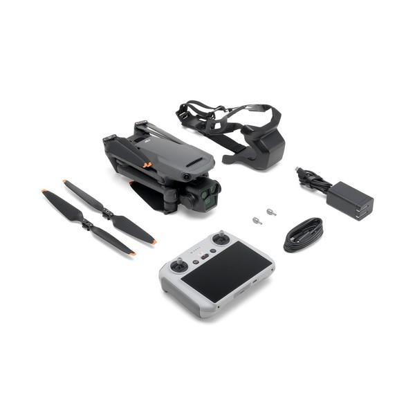 DJI Mavic 3 Pro, RC DJI Mavic 3 Pro, RC