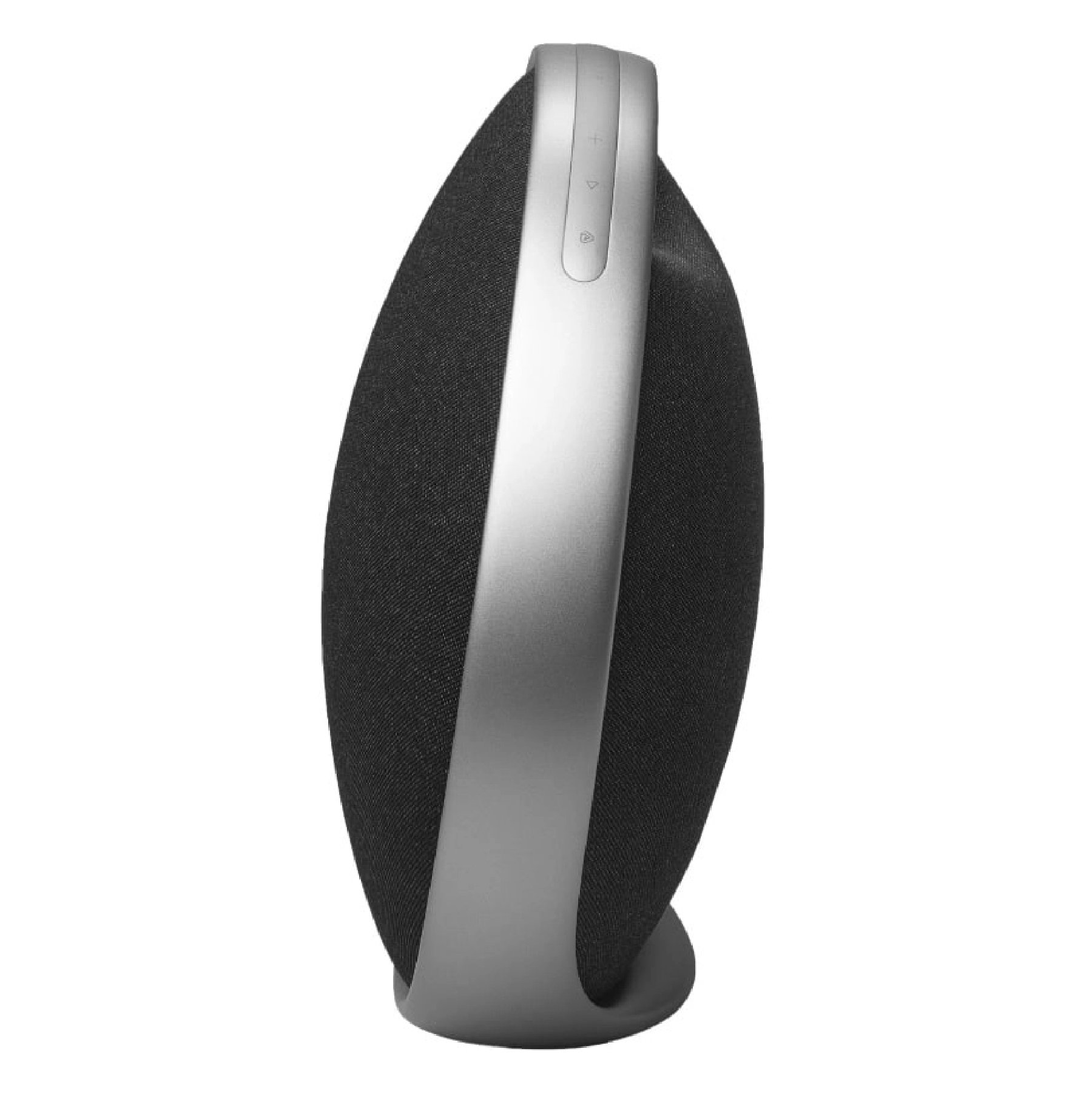 Harman Kardon Onyx Studio 9, Черная Harman Kardon Onyx Studio 9, Черная