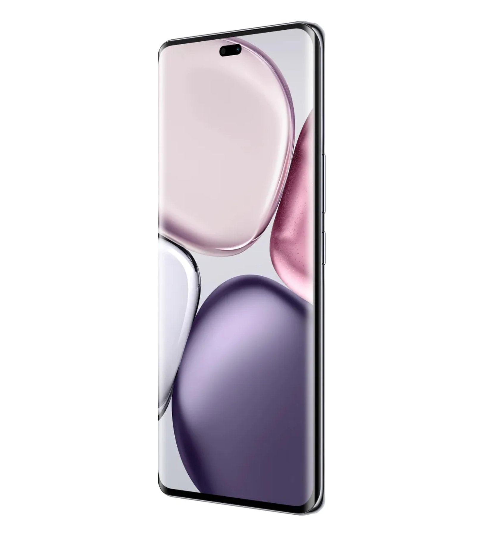 Honor X9c 12/256Гб, Черный