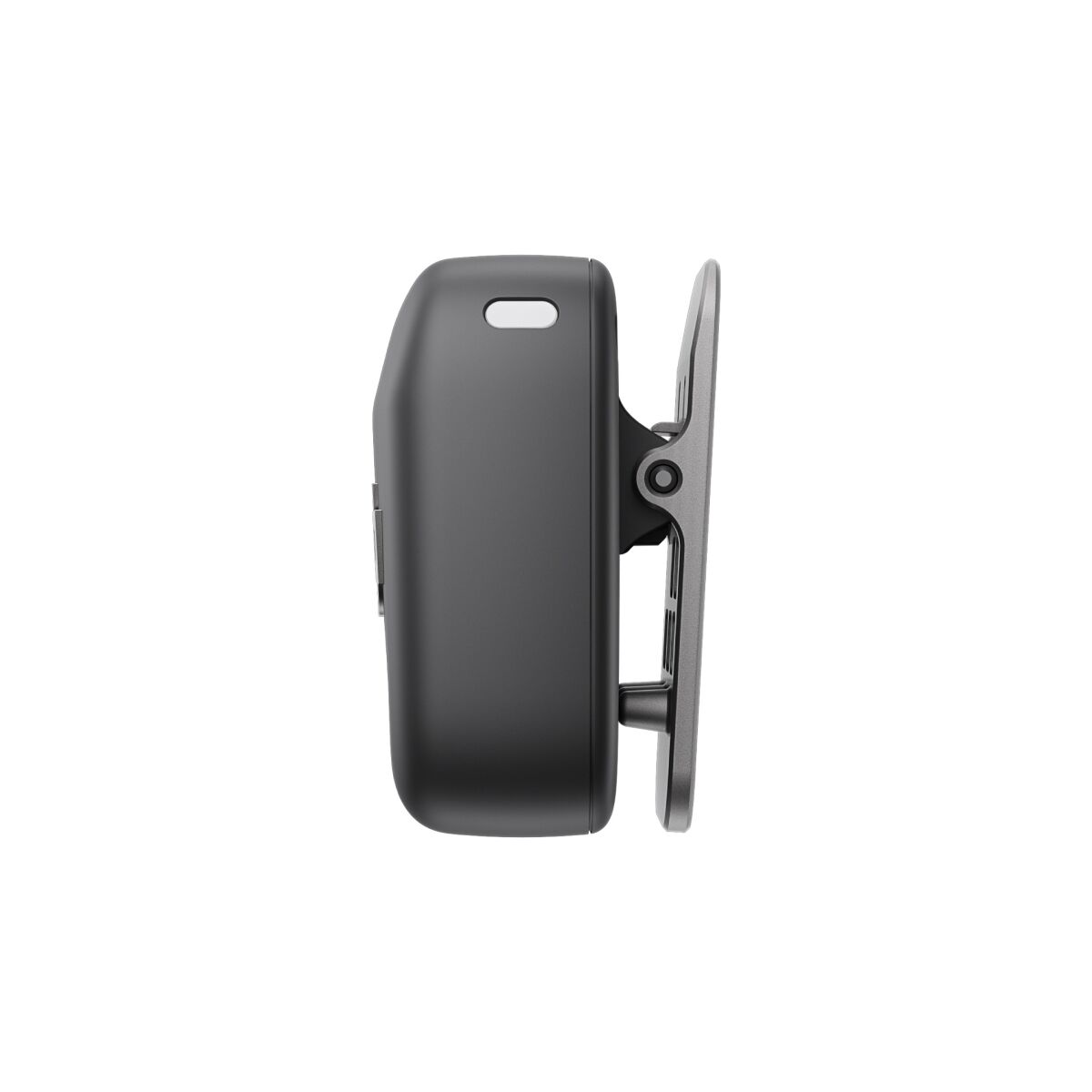 Передатчик DJI Mic Mini, Черный Передатчик DJI Mic Mini, Черный
