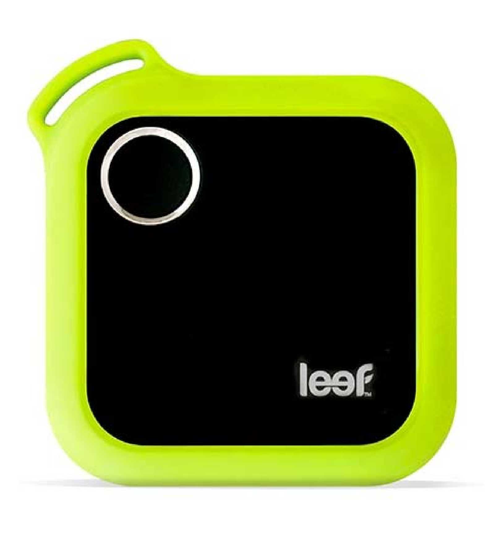 Флеш-накопитель Leef iBridge Air беспроводной 64Гб