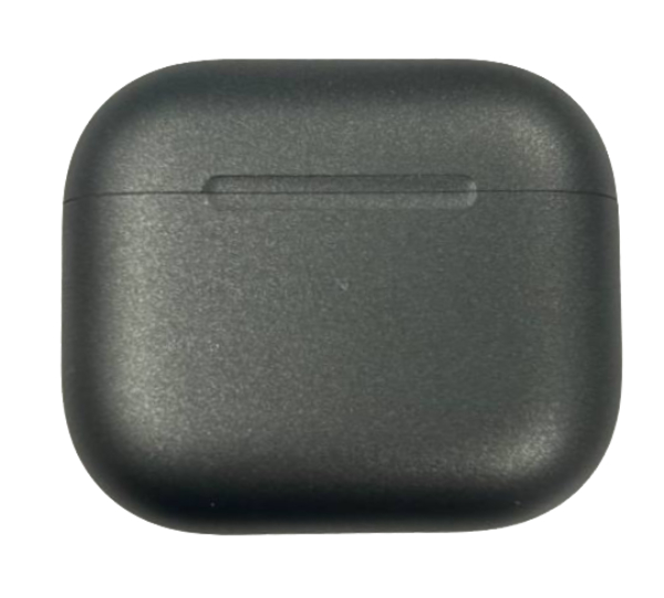 Apple AirPods 3, Графитовые, Матовые Apple AirPods 3, Графитовые, Матовые