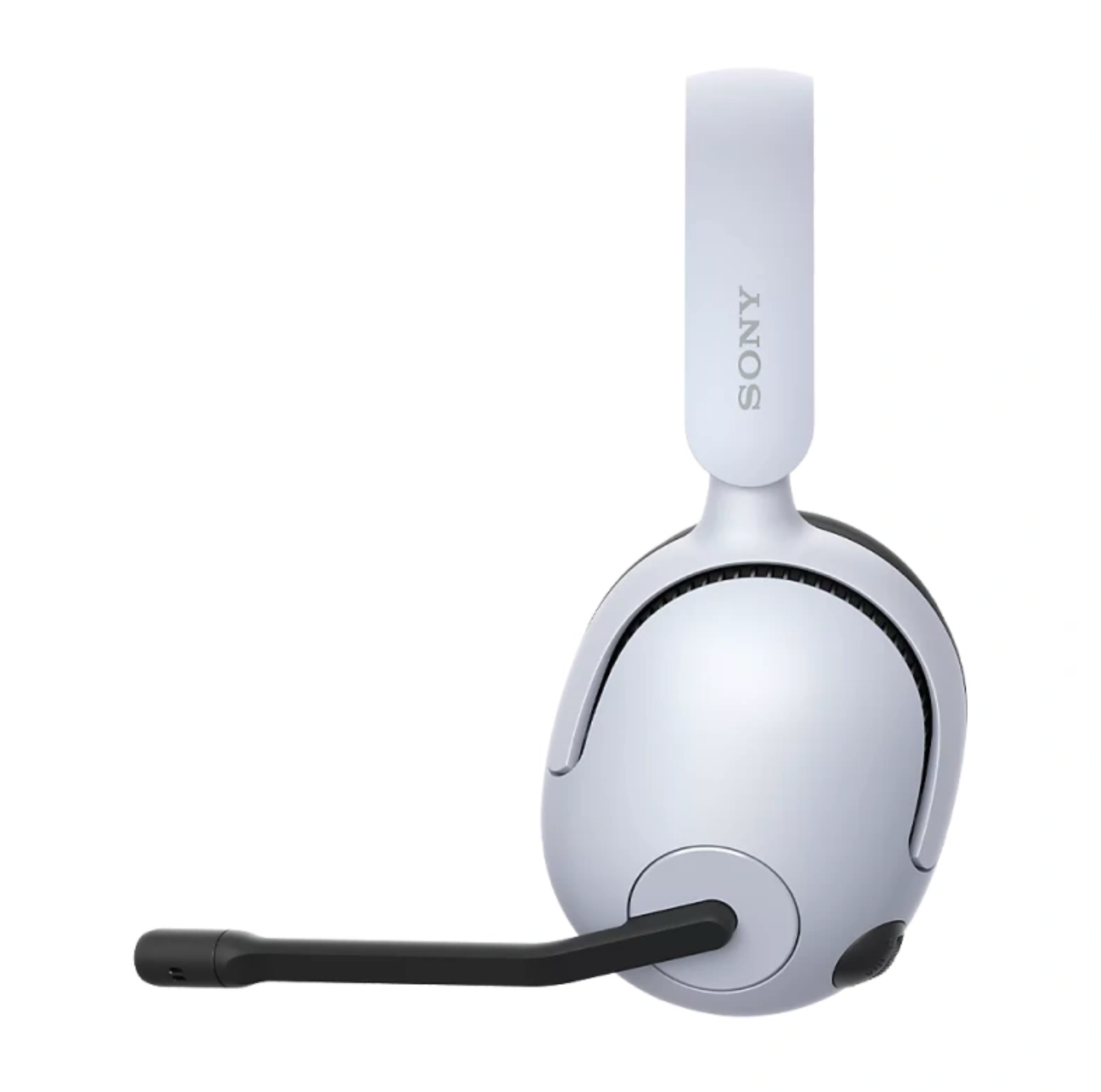 Беспроводная гарнитура Sony INZONE H5 WH-G500, Белый