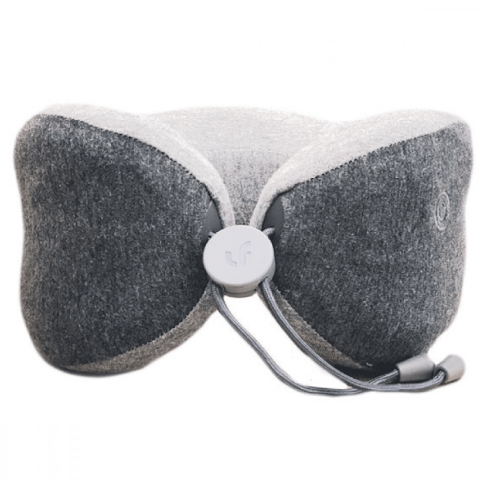 Массажер для шеи и лица Xiaomi Mija Lefan Comfort-U Pillow LR-S100(LF-TJ001) Массажер для шеи и лица Xiaomi Mija Lefan Comfort-U Pillow LR-S100(LF-TJ001) в Краснодаре