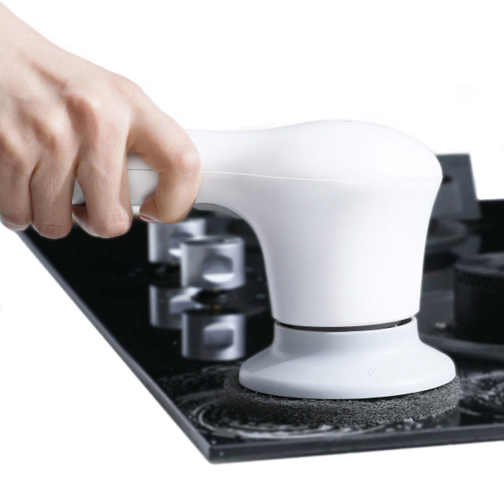 Электрощетка Xiaomi Shunzao Handheld Kitchen Washing Machine (PCH2-C)