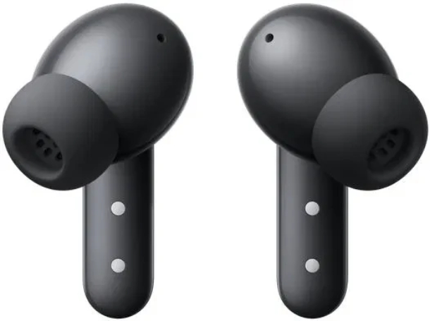 Nothing CMF Buds Pro 2, Темно-серые Nothing CMF Buds Pro 2, Темно-серые