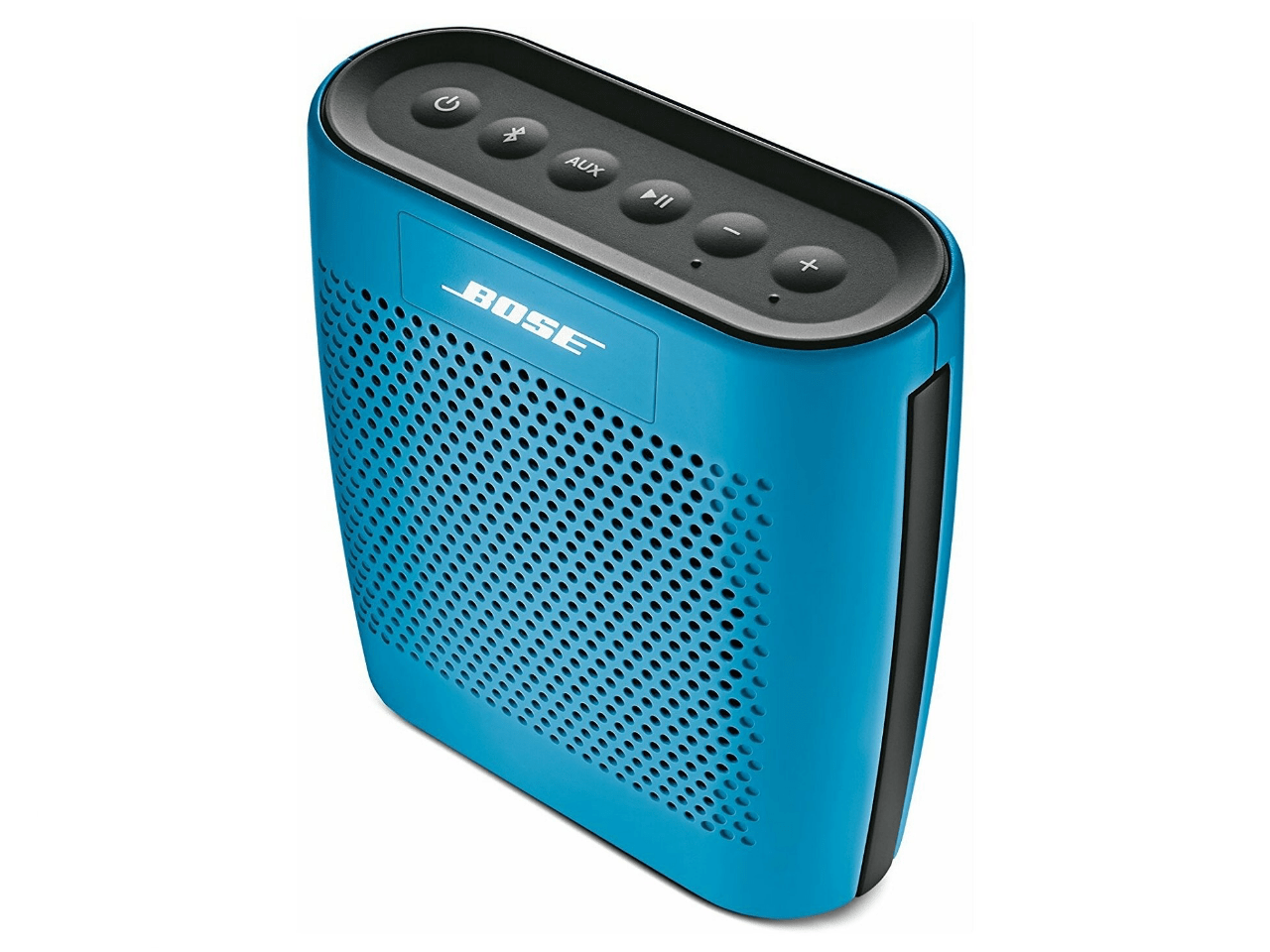 Bose SoundLink, Синяя Bose SoundLink, Синяя