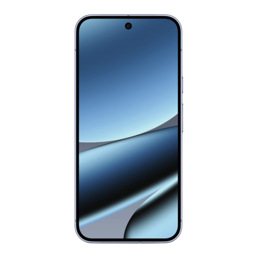 Смартфон Google Pixel 10 Pro 16/256Гб, Серый