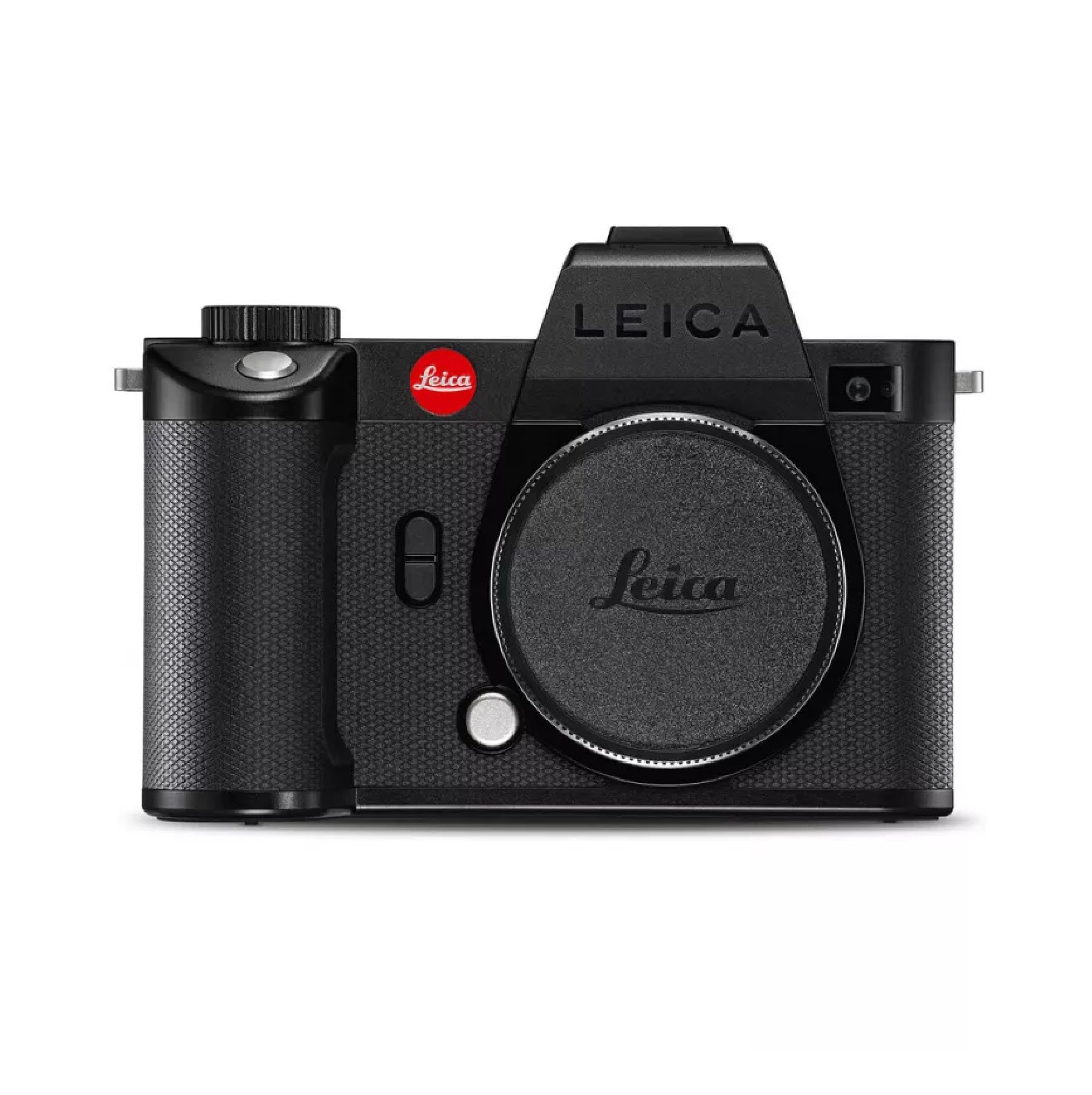 Leica SL2-S Body Leica SL2-S Body в Краснодаре