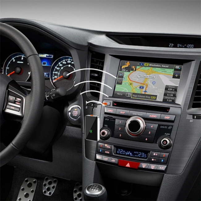 WIWU 11 в 1 Type C -> 3х USB 3.0 Hub, SD Card, TF, 2x HDMI, VGA, RJ 45, PD, 3,5мм