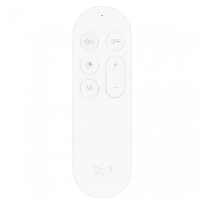 Светодиодный светильник Xiaomi Yeelight LED Ceiling Light 480 Stars (YLXD42YL)