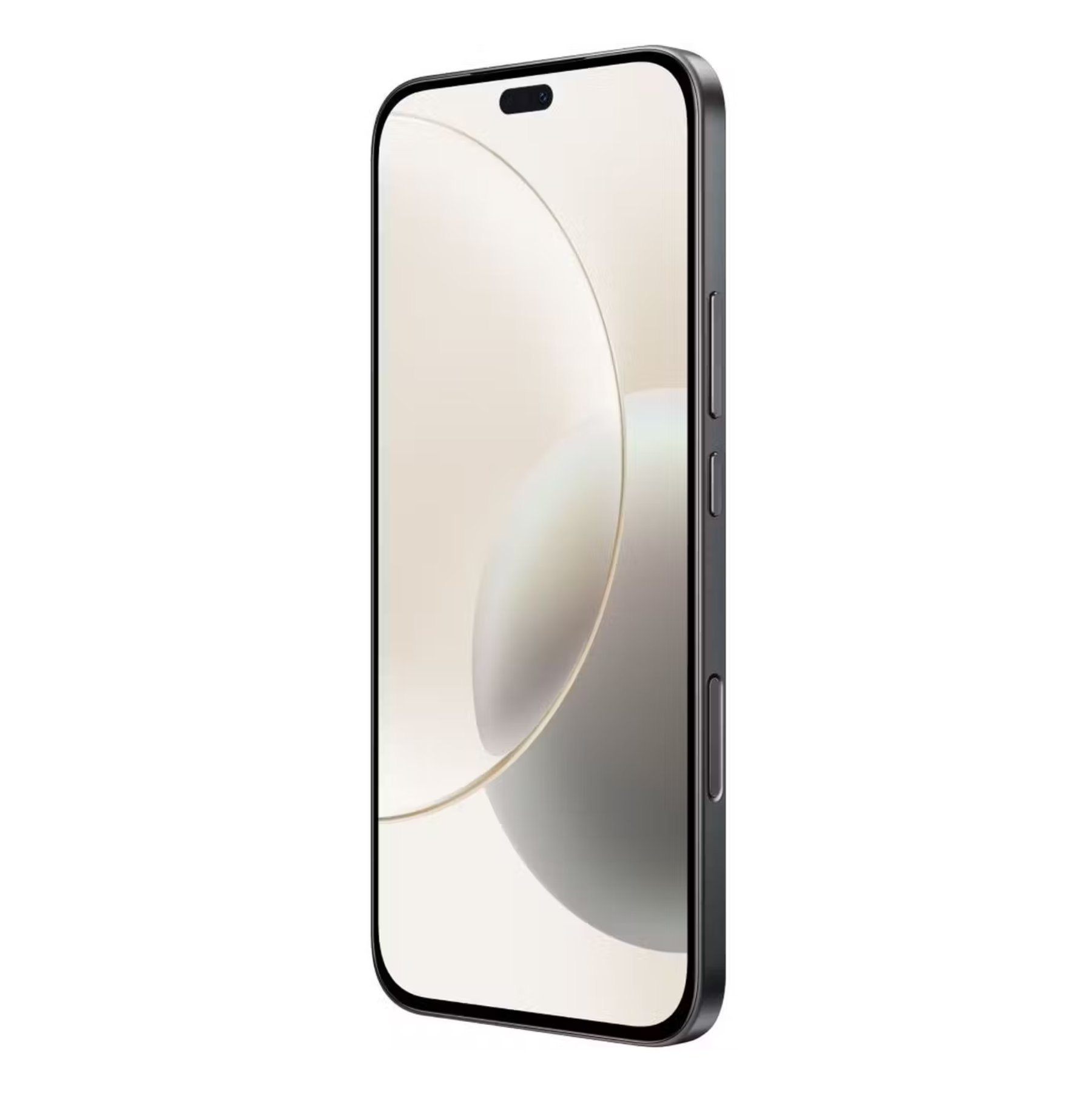  Honor 400 Lite 8/256Гб с наушниками в подарок, Черный