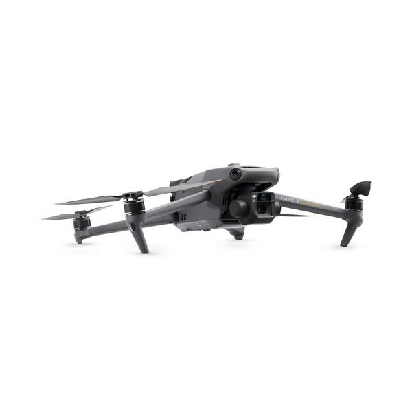 DJI Mavic 3 Enterprise DJI Mavic 3 Enterprise