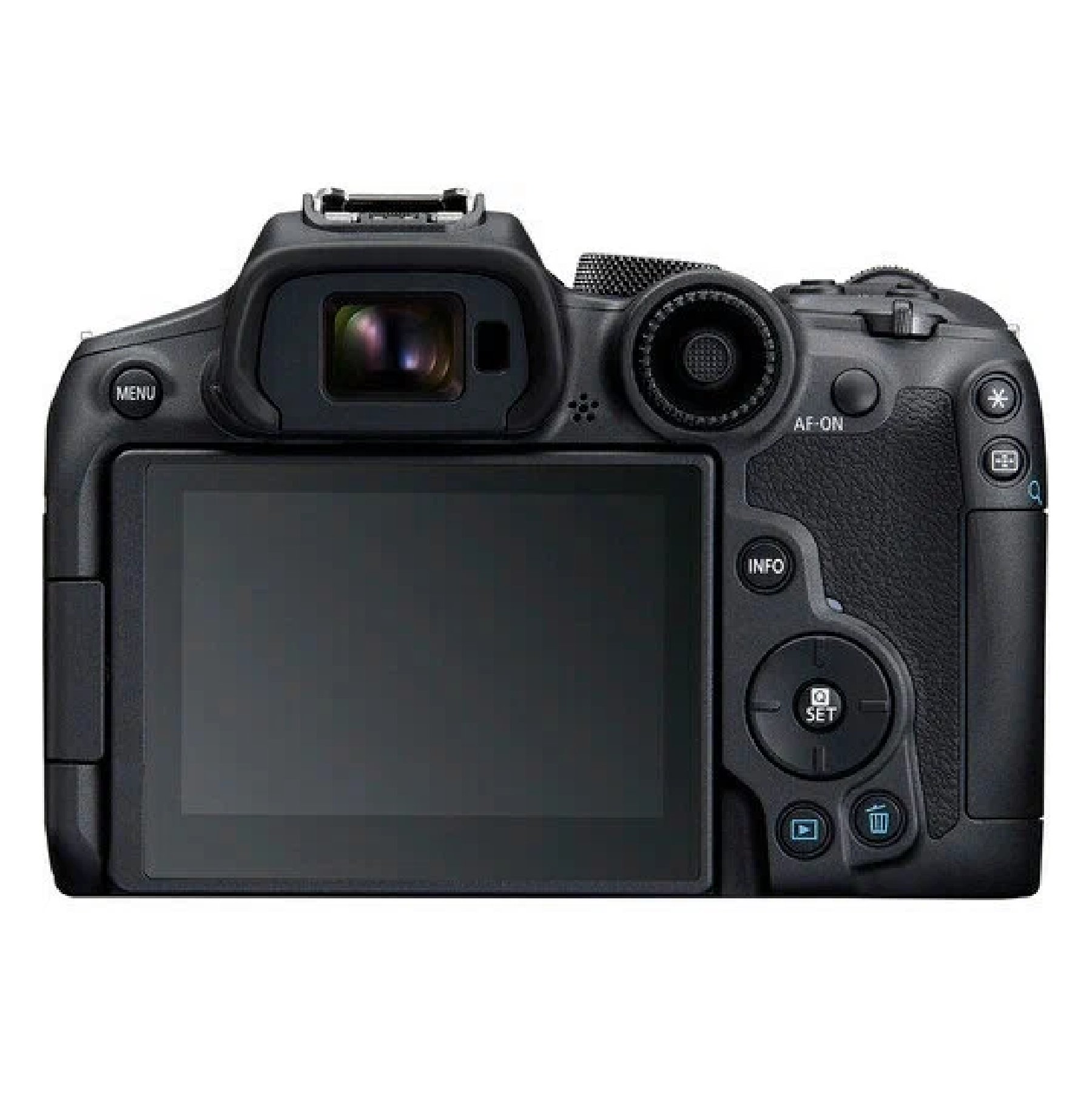 Canon EOS R7 Body Canon EOS R7 Body в Краснодаре