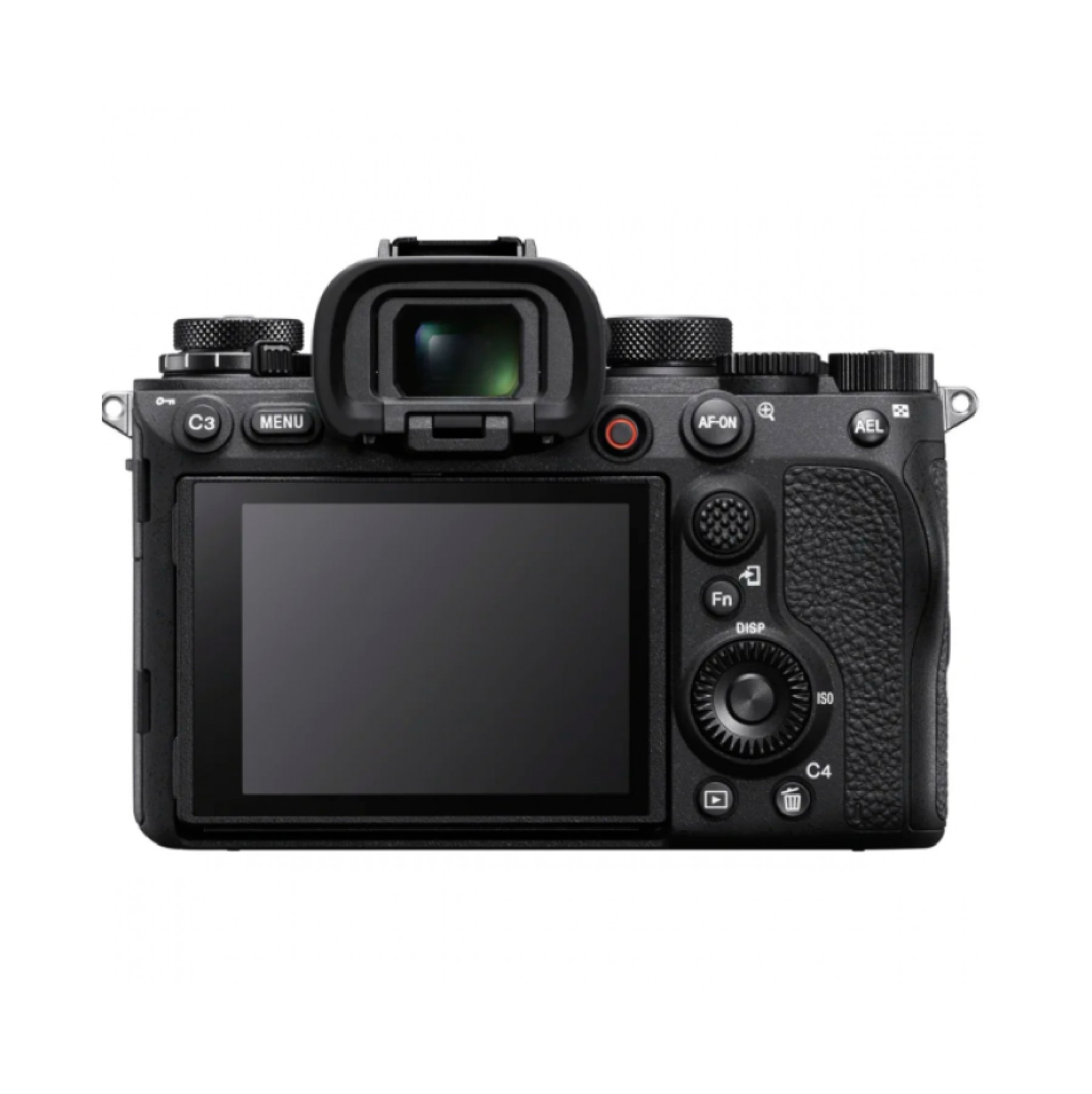 Sony Alpha A1 (ilce-1) Body в Краснодаре