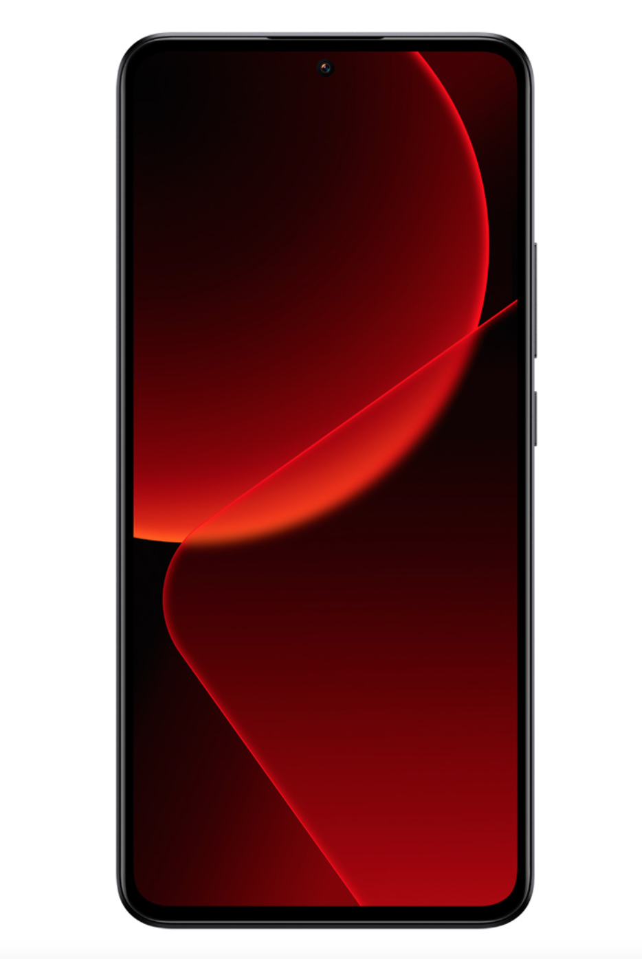 Xiaomi 13T 12/256Гб, Черный, EU