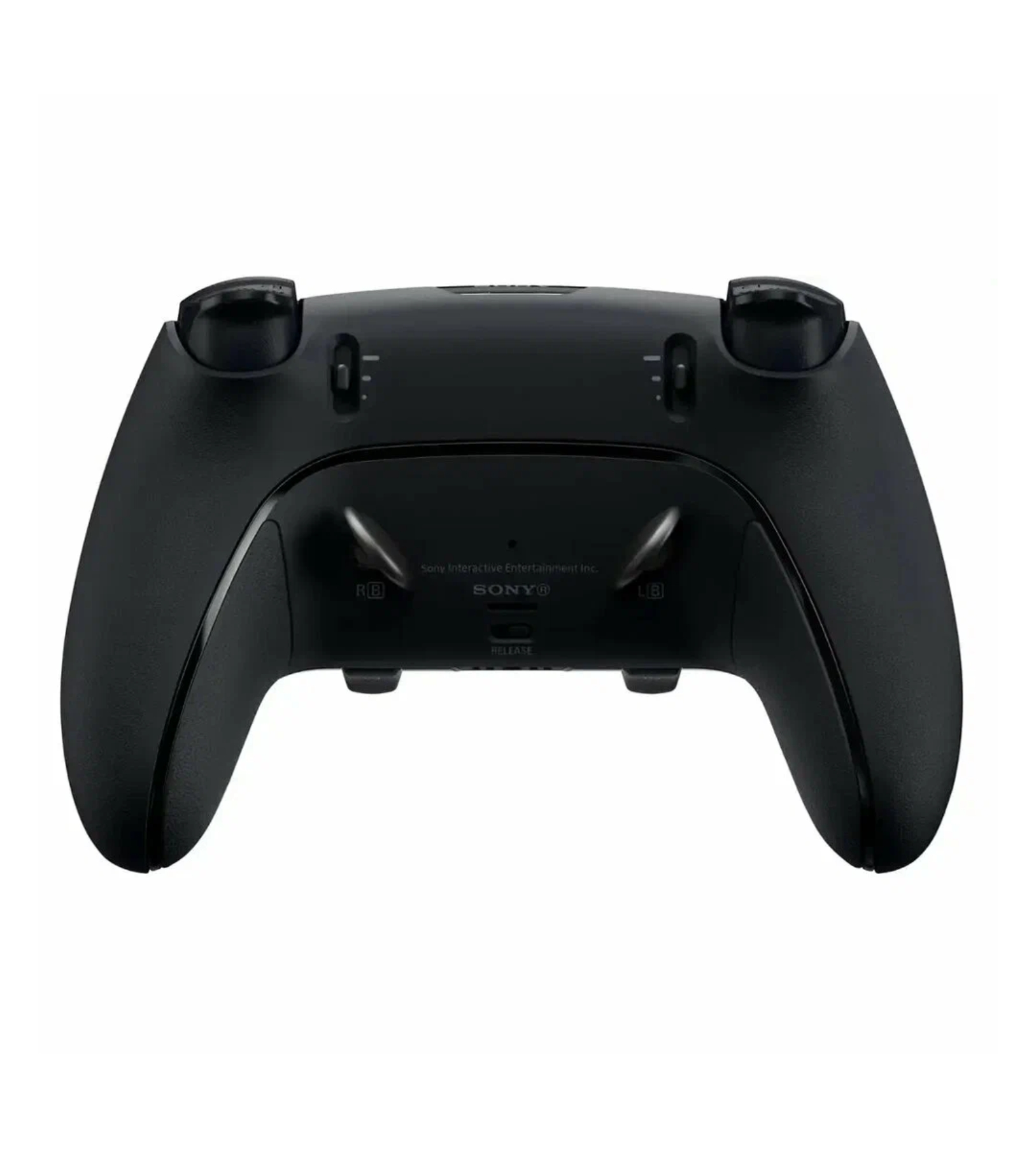 Sony DualSense Edge Edition для PS5, Черный