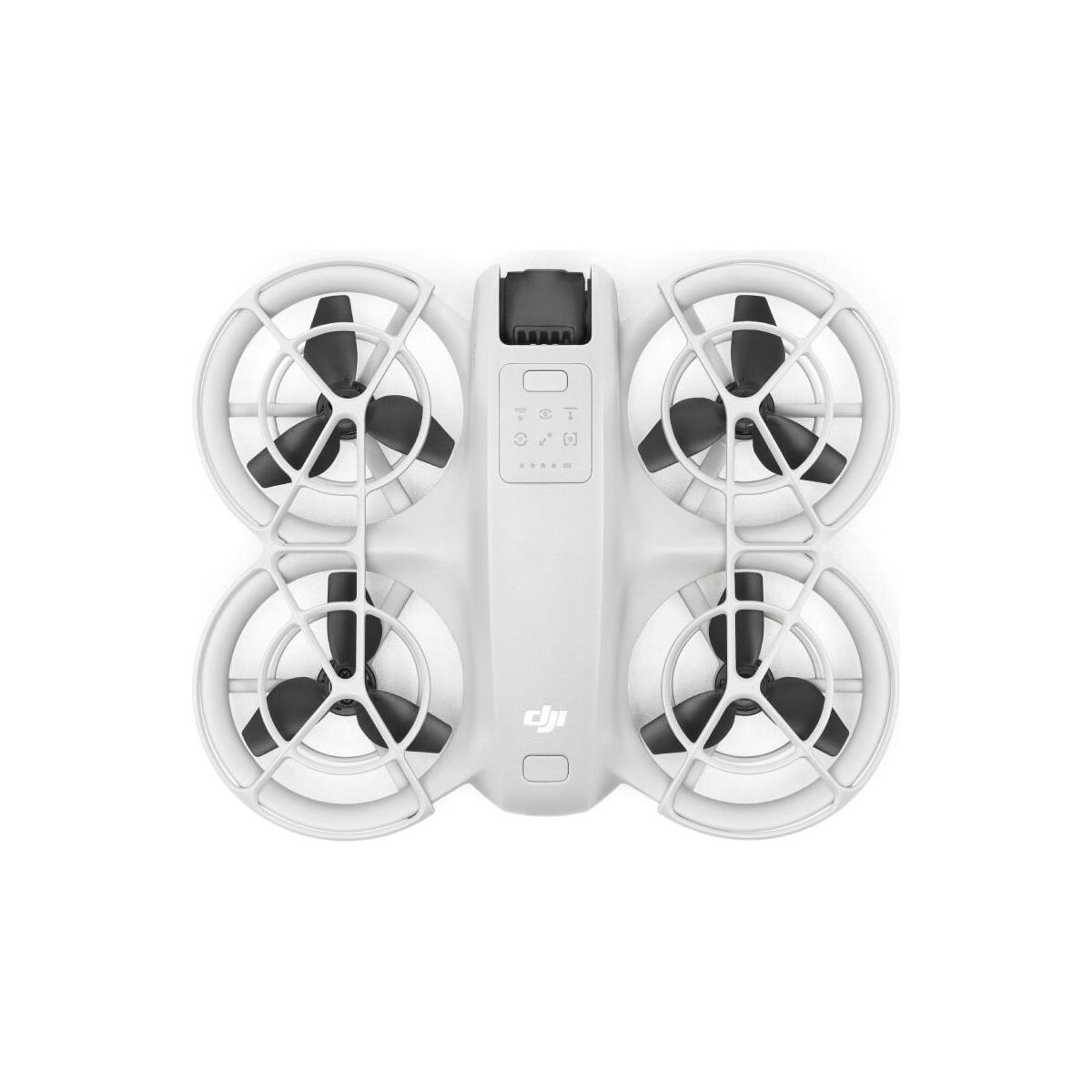DJI Neo Motion Fly More Combo DJI Neo Motion Fly More Combo