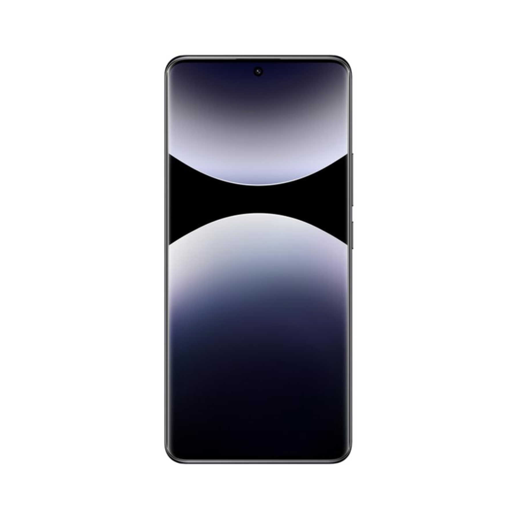 Xiaomi Redmi Note 14 Pro 5G 12/512Гб, Полночный черный, EU Xiaomi Redmi Note 14 Pro 5G 12/512Гб, Полночный черный, EU