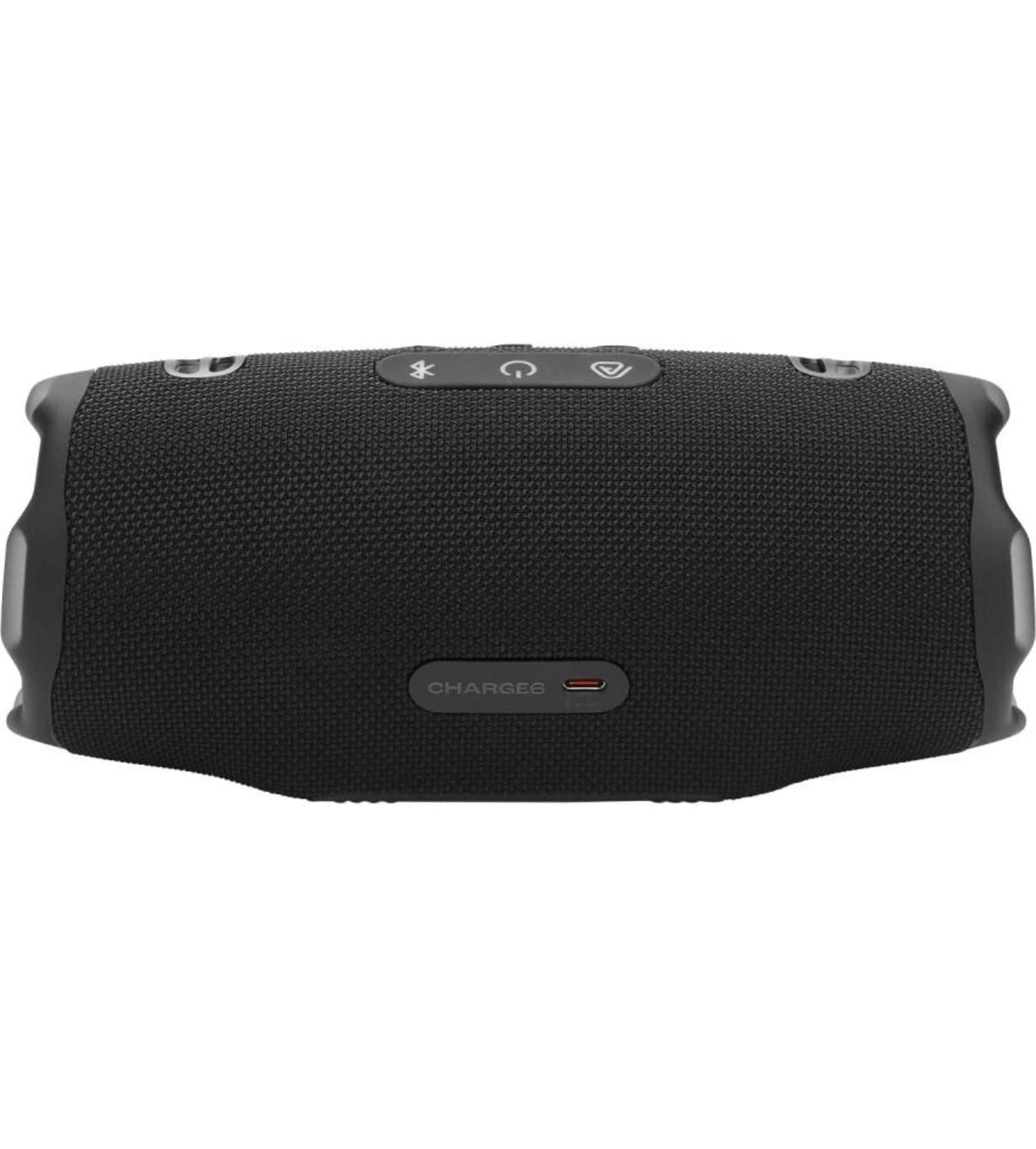 JBL Charge 6, Черный JBL Charge 6, Черный