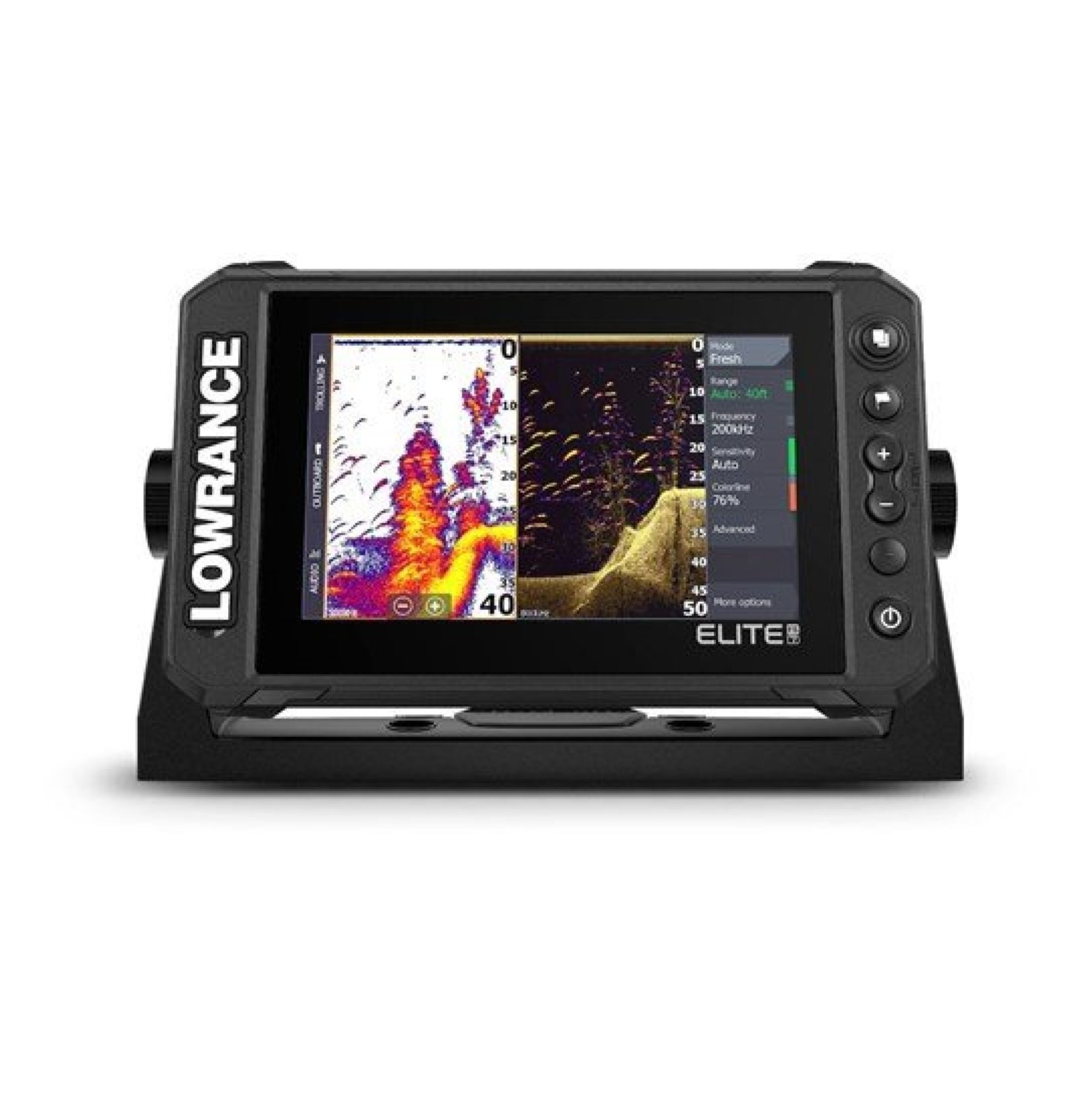 Elite FS 7 Active Imaging в Краснодаре