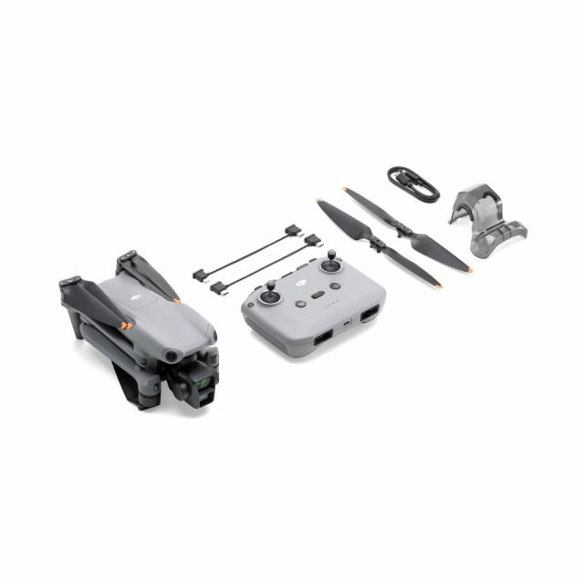 DJI Mavic Air 3, RC-N2 DJI Mavic Air 3, RC-N2