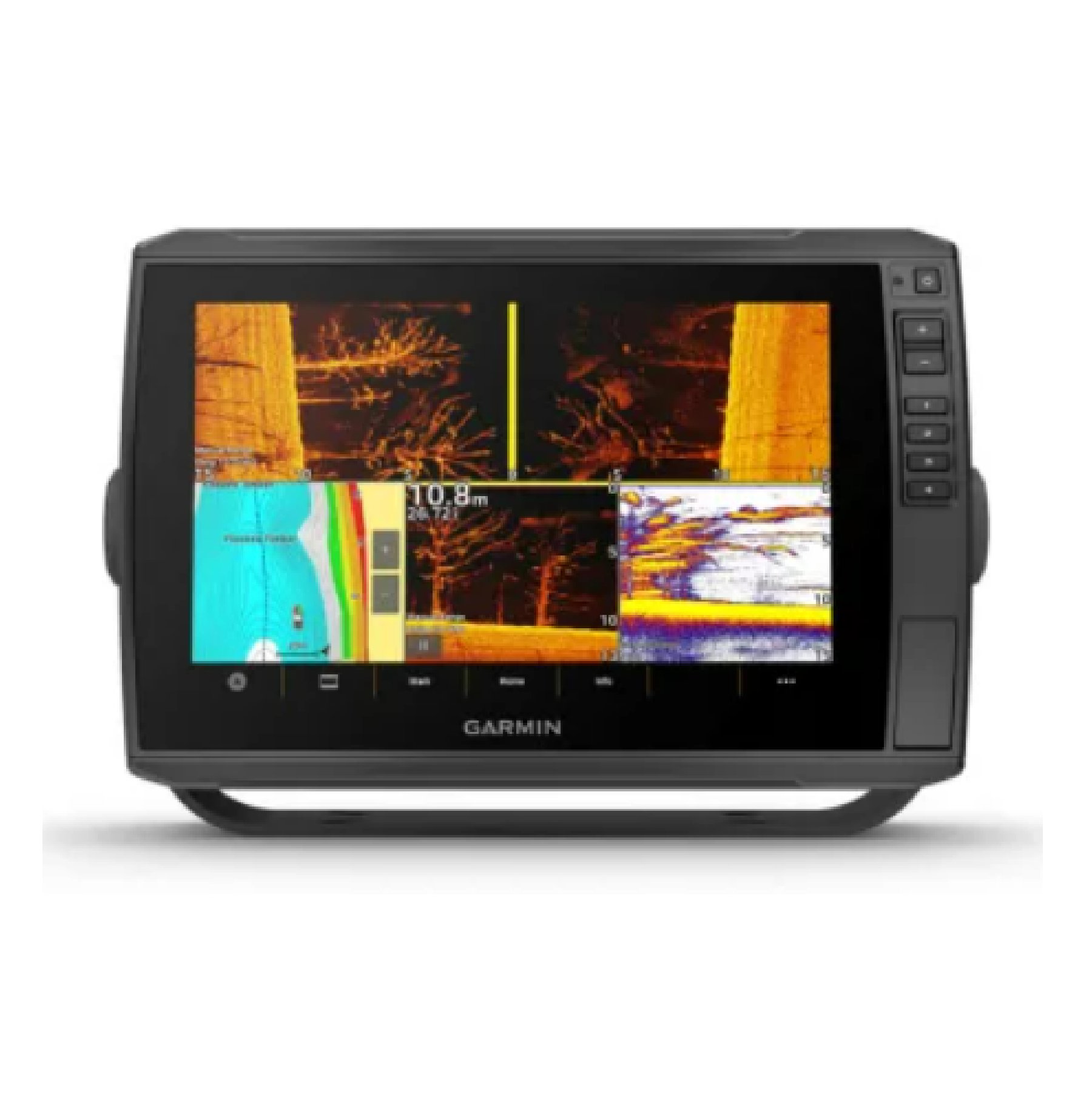 Эхо-карта Ultra 2 102sv и 106sv GT56UHD в Краснодаре