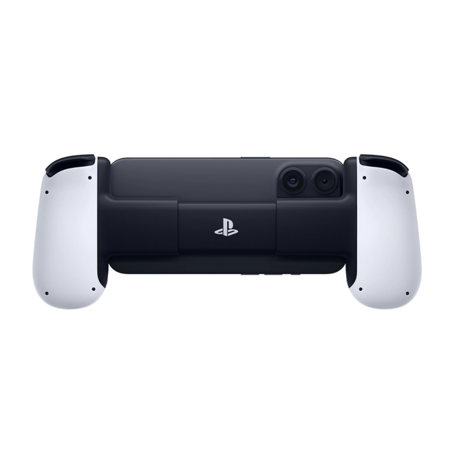 PlayStation Backbone One для iPhone, USB-C, 2 поколения, Белый