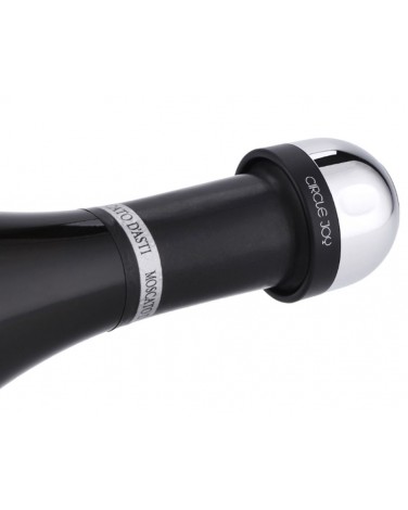 Пробка для бутылок шампанского XiaoMi Circle Joy (CJ-JS02) Champagne Stopper