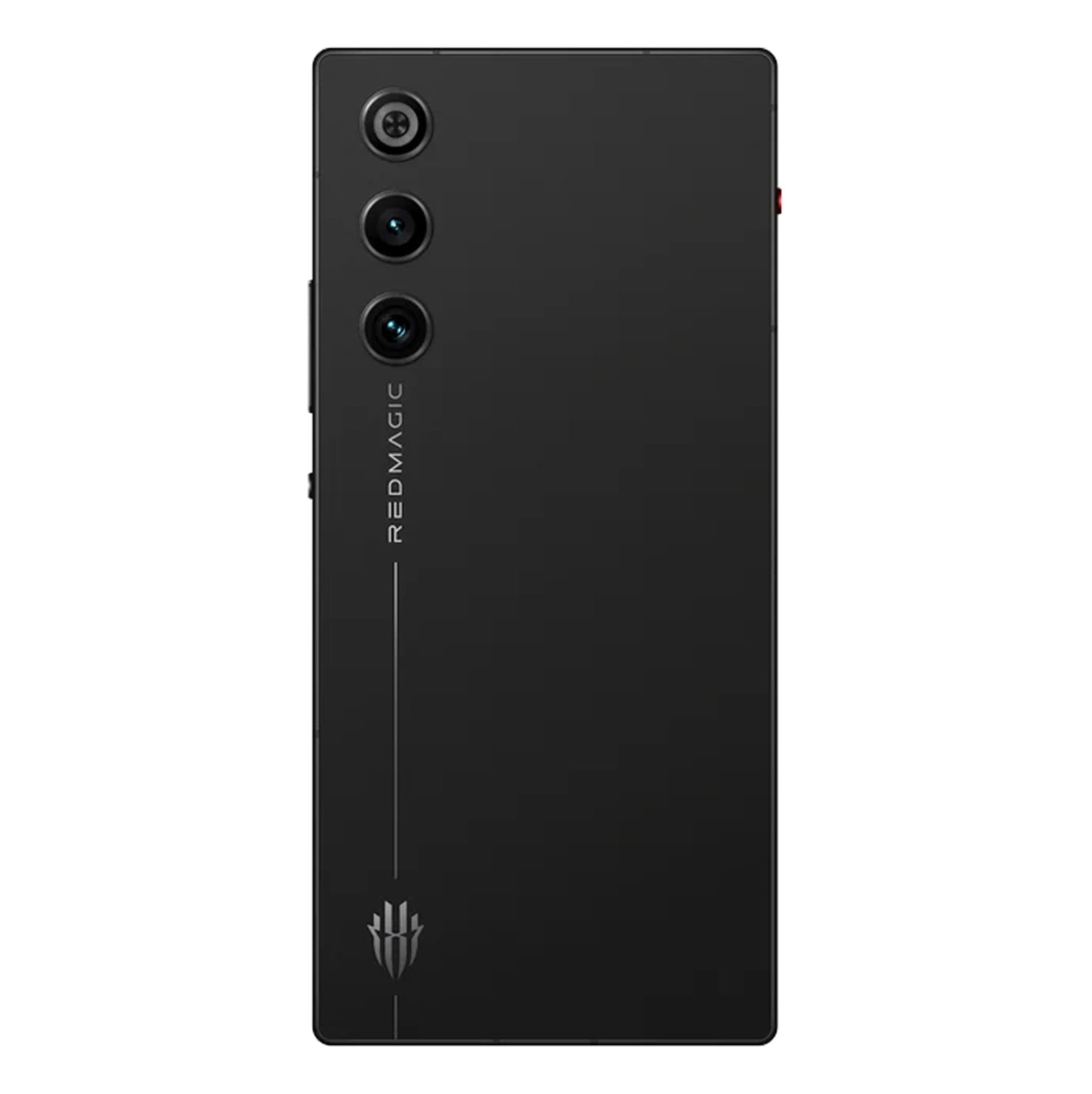 Nubia Red Magic 10 Air 16/512Гб, Сумеречный