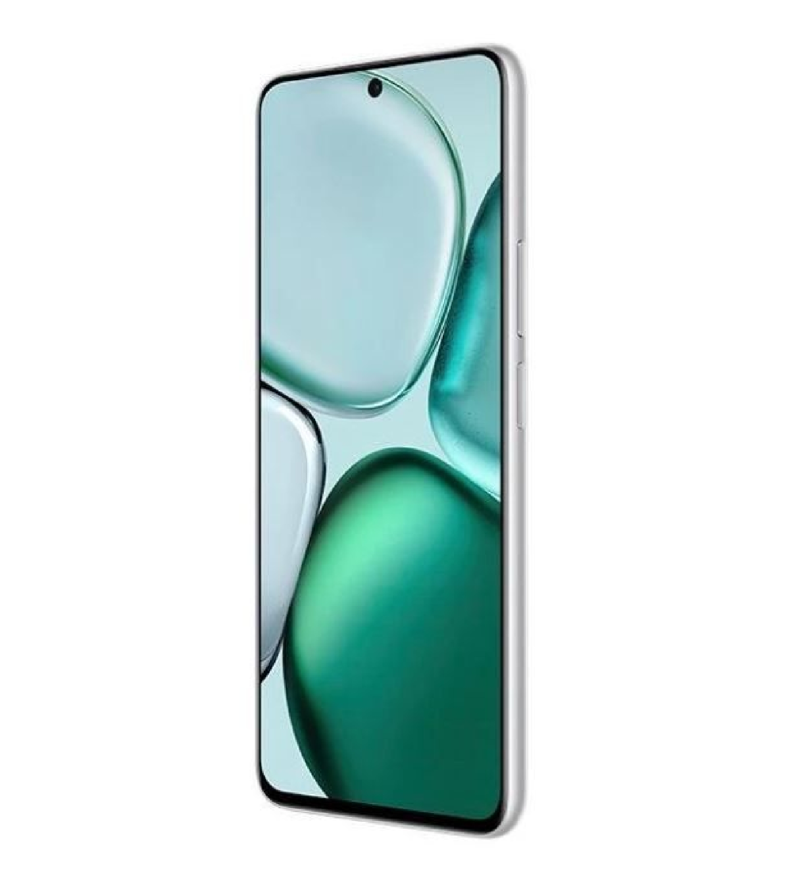 Honor X9c Smart 8/256Гб, Белый