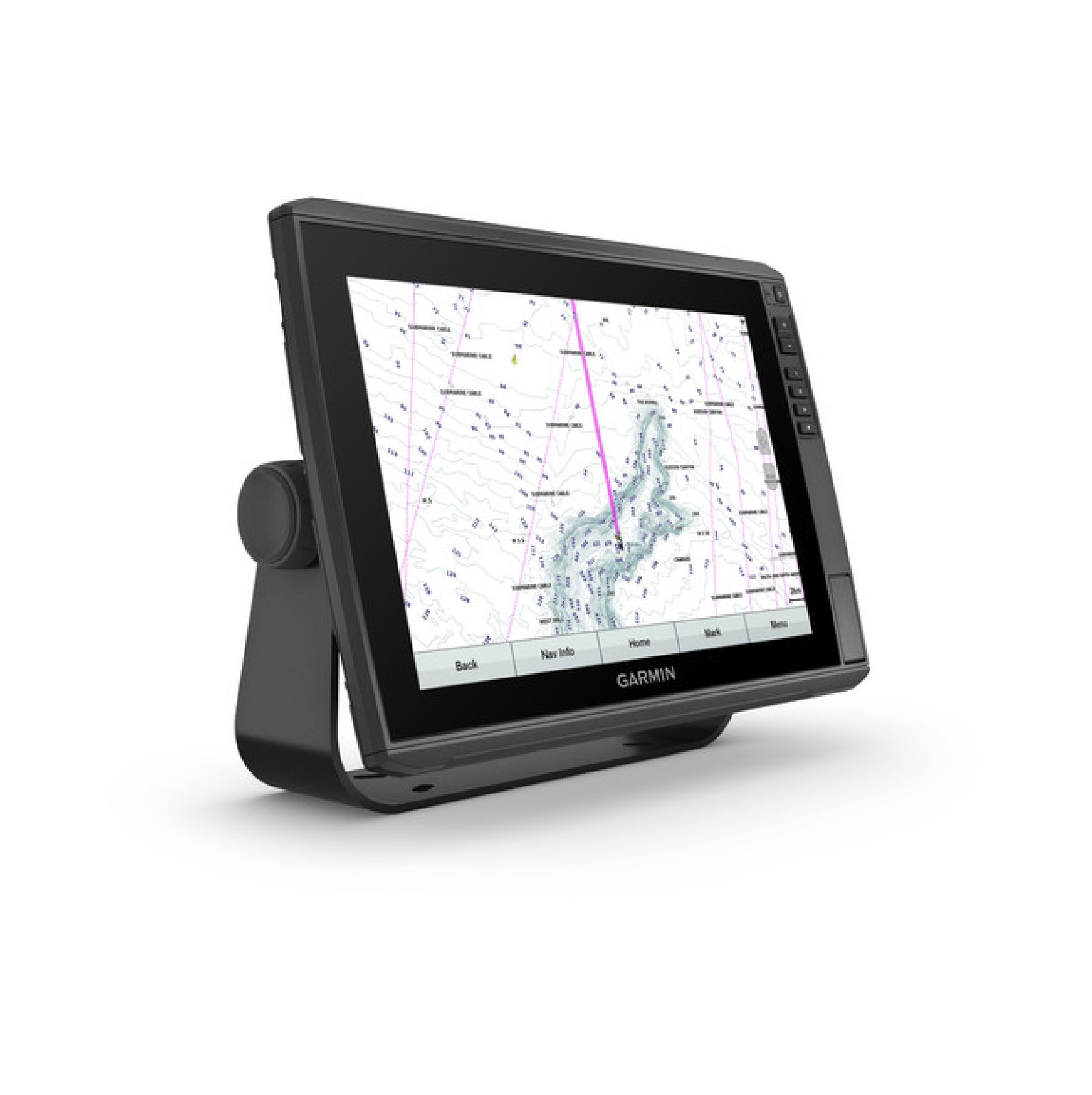 Эхо-карта Ultra 122sv GT54UHD в Краснодаре