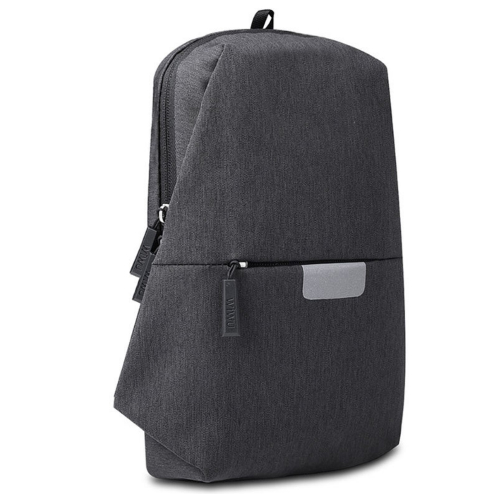 Сумка WiWu Shoulder Bag