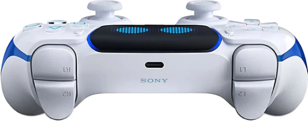 Sony DualSense Astro Bot для PS5, Лимитированное Издание