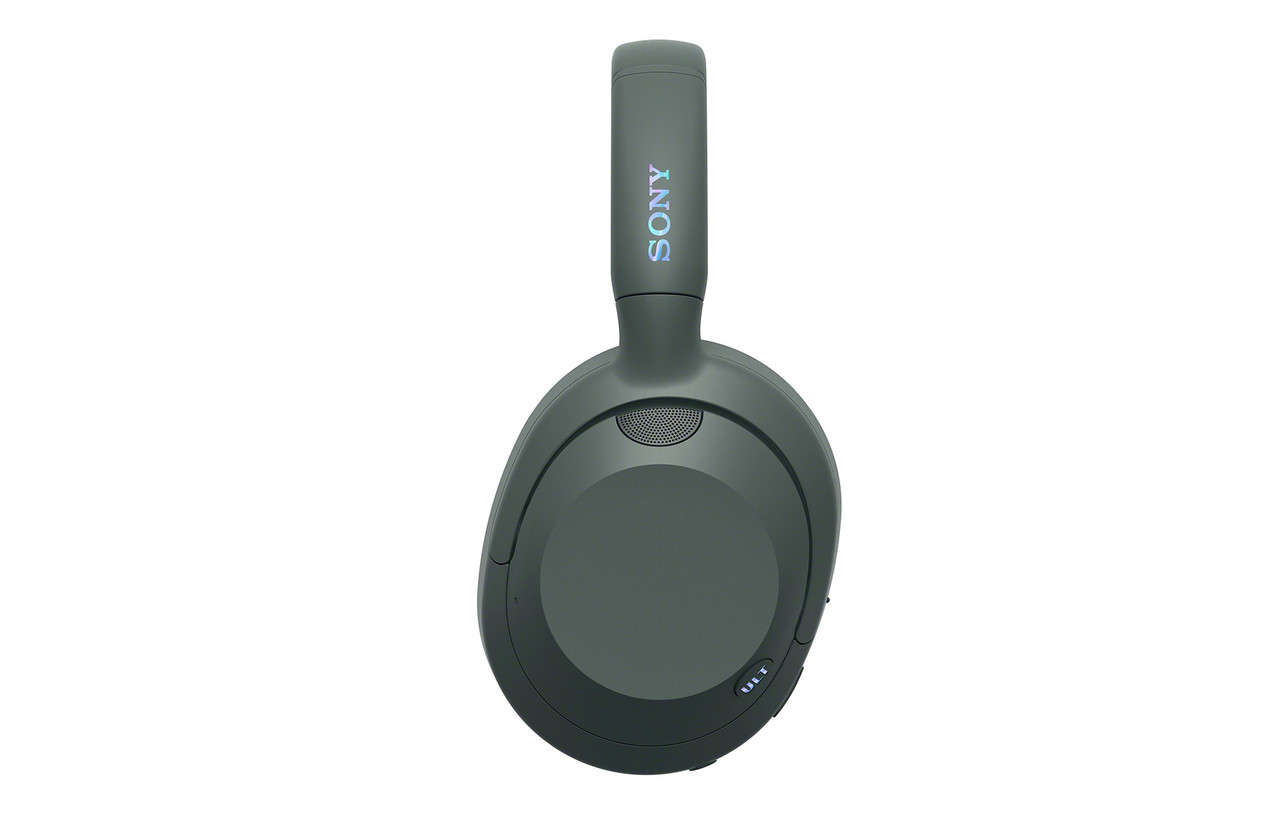 Sony ULT WEAR WH-ULT900N,  Серые