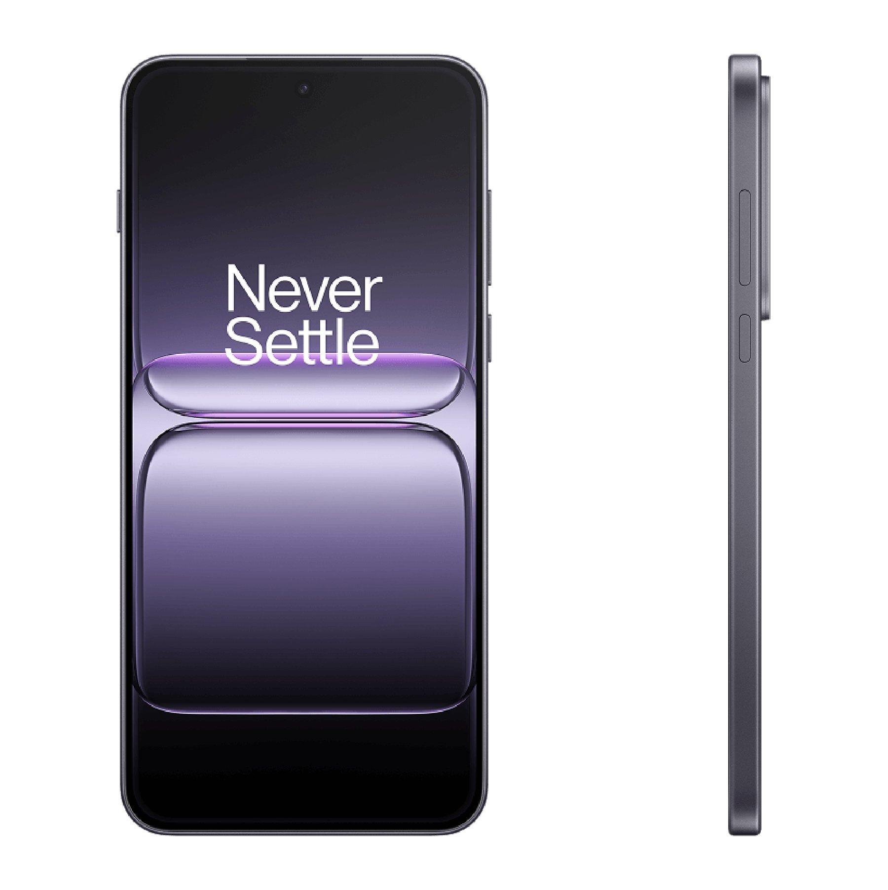 OnePlus Nord 5 8/256Гб, Без зарядного устройства, Серый