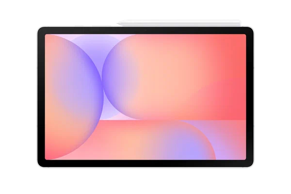 Samsung Galaxy Tab S10 Lite 10.9" 5G 8/256Гб, Серебристый