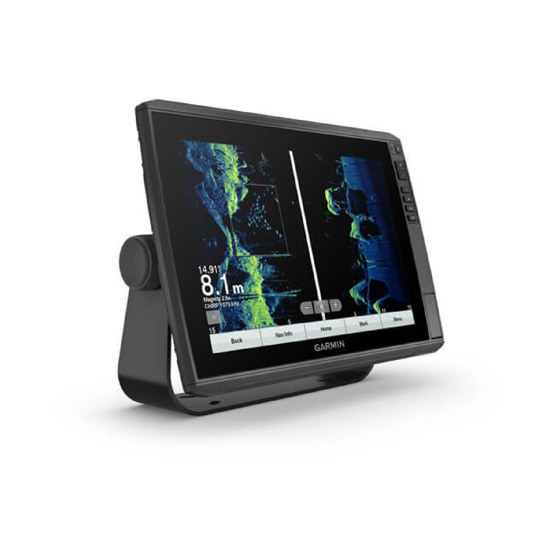 Эхо-карта Ultra 122sv и 126sv GT56UHD в Краснодаре