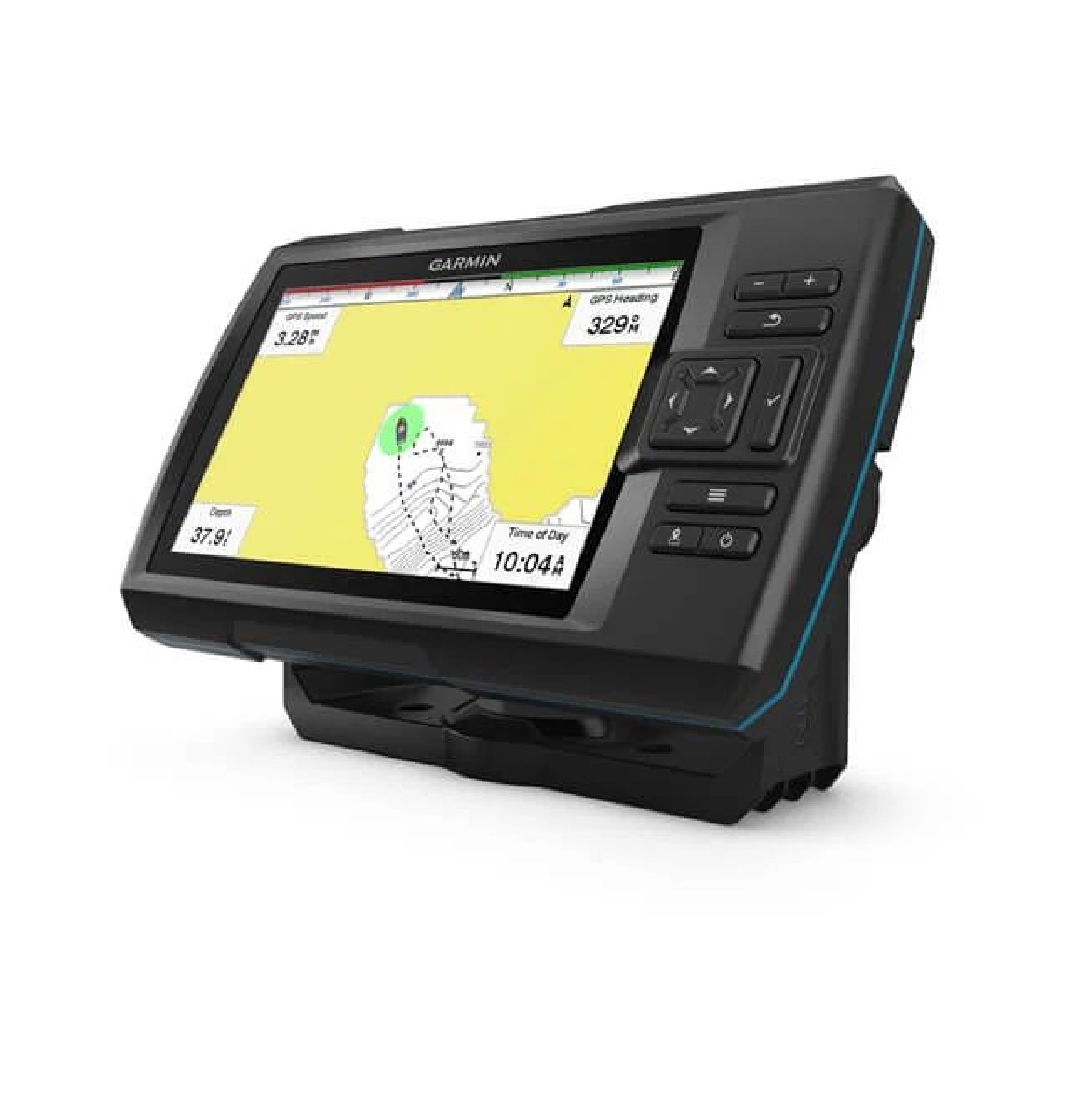 Striker Vivid 7CV (GT20) в Краснодаре