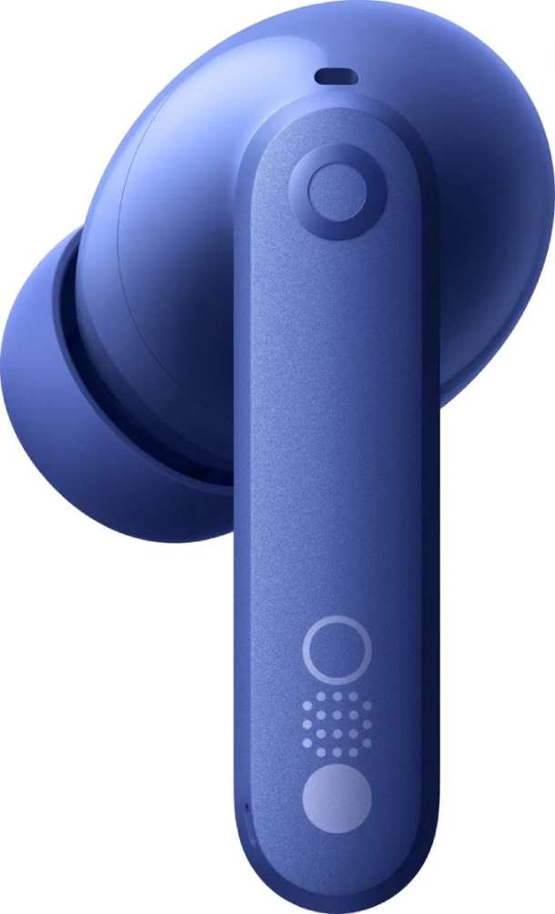 Nothing CMF Buds Pro 2, Синии Nothing CMF Buds Pro 2, Синии