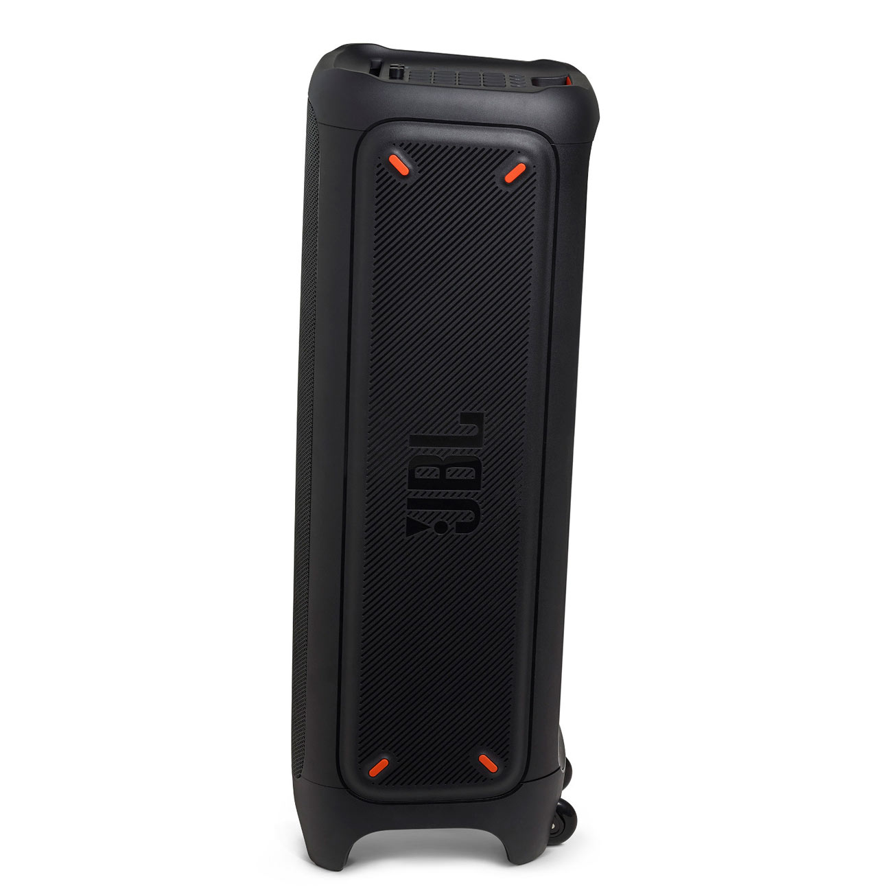 JBL PartyBox 1000, Черный JBL PartyBox 1000, Черный