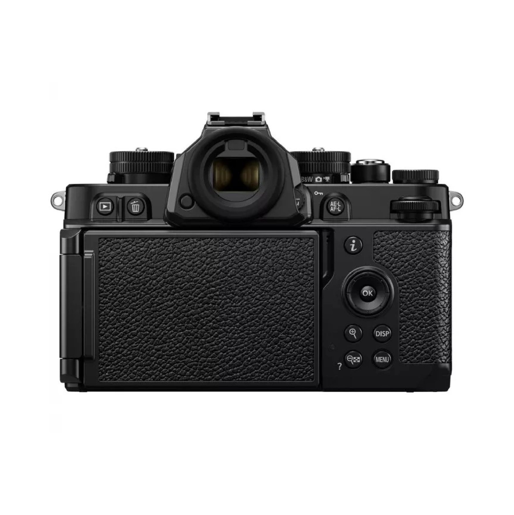 Nikon ZF Body в Краснодаре
