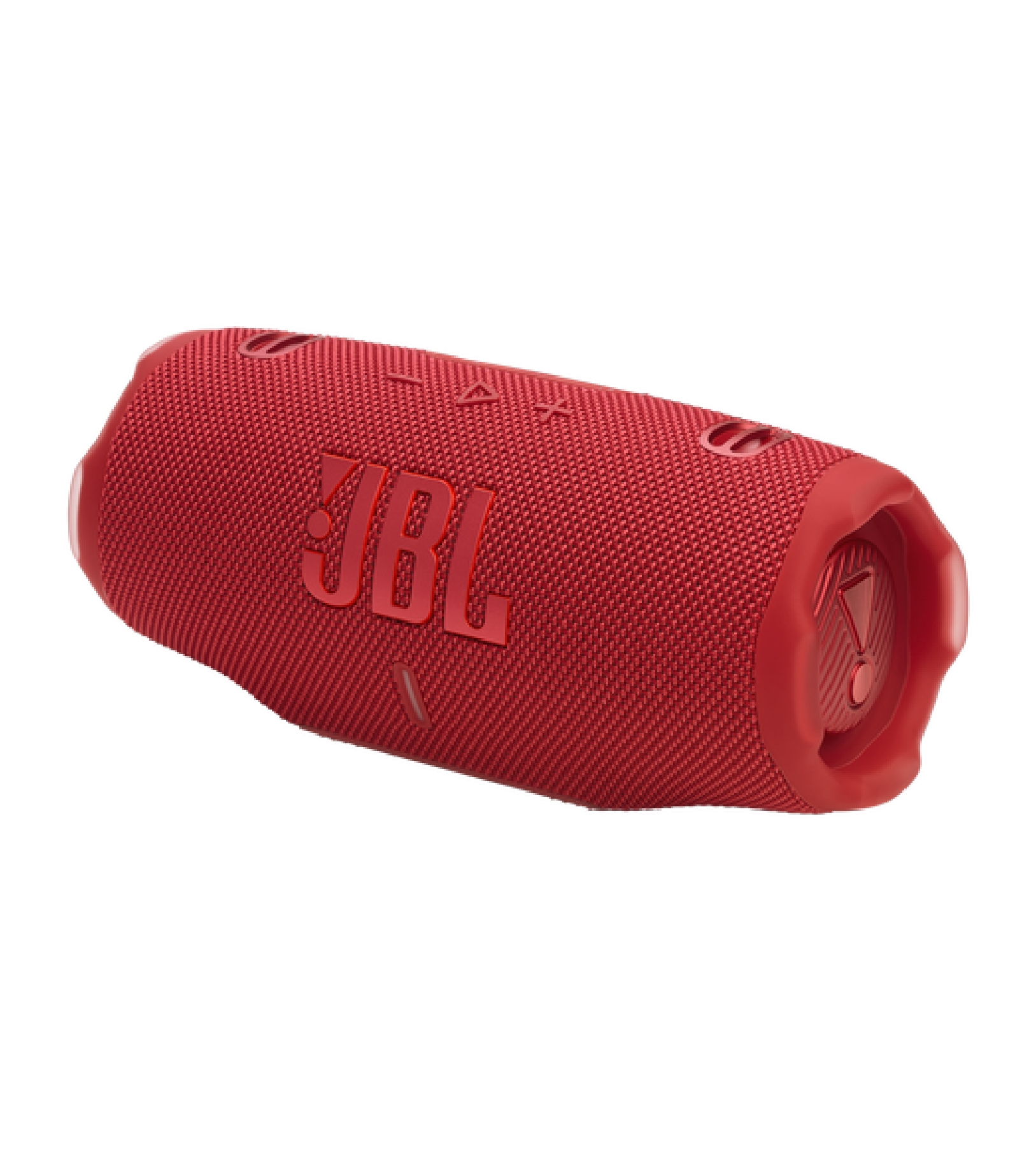 JBL Charge 6, Красный JBL Charge 6, Красный